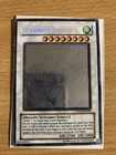 Stardust Dragon