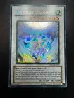 Stardust Dragon