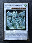 Stardust Dragon