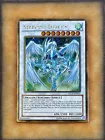 Stardust Dragon