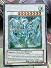 Magna Drago