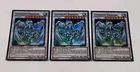 Soul Drain Dragon