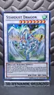 Stardust Dragon