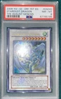 Curse of Dragon