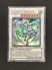 Stardust Dragon