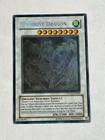 Stardust Dragon