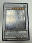 Stardust Dragon
