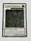 Stardust Dragon