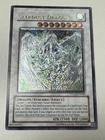 Stardust Dragon