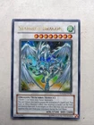 Stardust Dragon