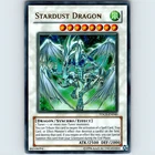 Stardust Dragon