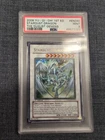 Stardust Dragon