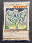Stardust Dragon