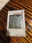 Stardust Dragon