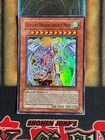 Luster Dragon