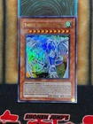 Dodger Dragon