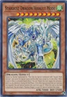 White Night Dragon