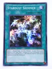 Stardust Shimmer