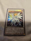 Dragunity Brandistock