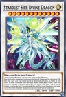 Twin-Barrel Dragon