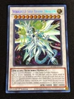 Dragunity Brandistock