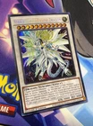 Divine Dragon - Excelion