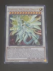 Blast Sphere