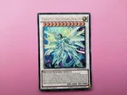 Blast Sphere