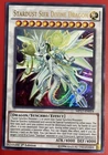 Number 17: Leviathan Dragon