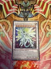 Number 17: Leviathan Dragon