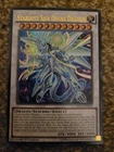 Number 17: Leviathan Dragon
