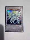 Blast Sphere