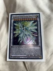 Number 17: Leviathan Dragon