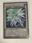 Twin-Barrel Dragon