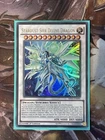 Divine Dragon - Excelion