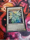 Divine Dragon - Excelion