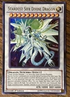 Proto-Cyber Dragon