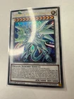 Stardust Sifr Divine Dragon