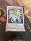 Stardust Sifr Divine Dragon
