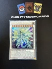Stardust Sifr Divine Dragon