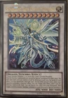 Divine Dragon Knight Felgrand