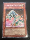 Stardust Xiaolong