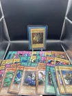 Elemental HERO Sparkman