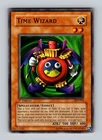 Time Wizard