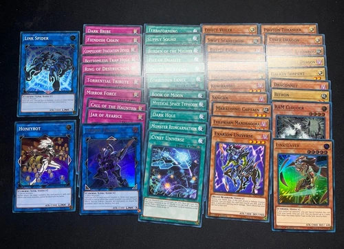 Cardcar D