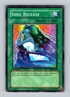 Soul Release