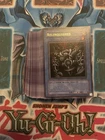 Relinquished