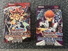 Blue-Eyes White Dragon