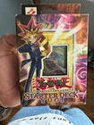Book of Secret Arts