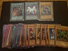 Soul Exchange